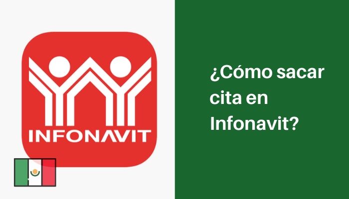 Cita para devolución de subcuenta infonavit