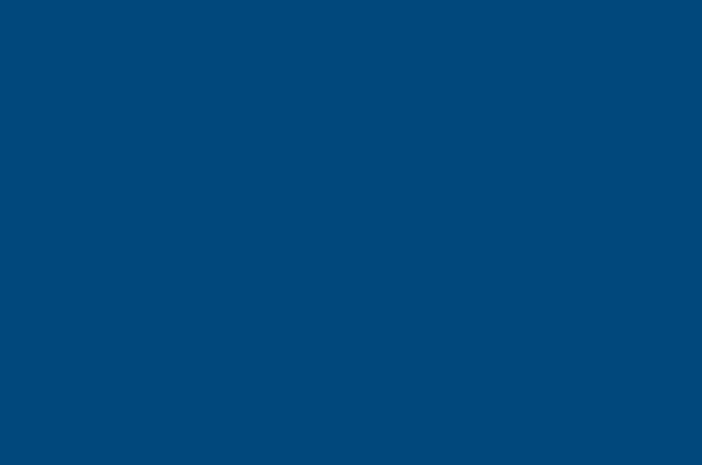 Colores que combinan con el azul Francia: Guía esencial 5 Colores que combinan con el azul Francia: Guía esencial