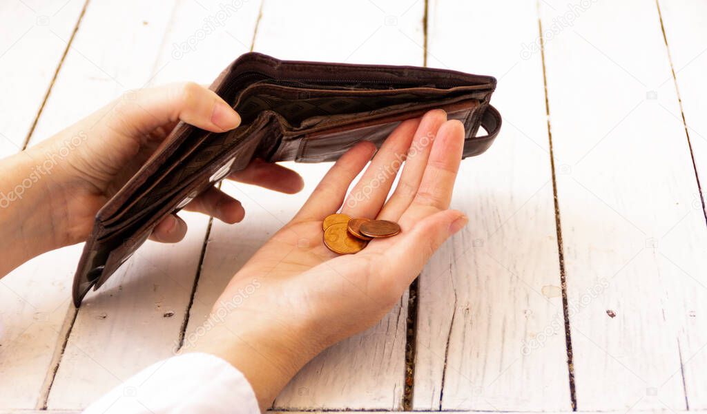 Qué significa tener un saldo negativo en tus finanzas personales 7 Qué significa tener un saldo negativo en tus finanzas personales