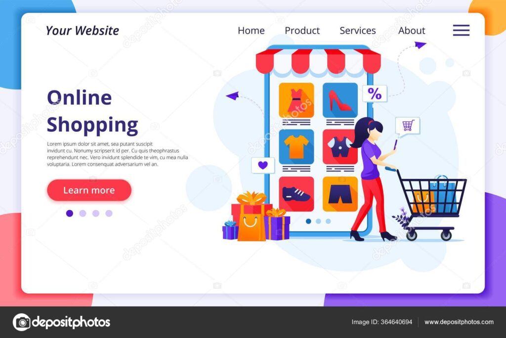 Cómo comprar en línea en Pull & Bear de manera fácil y rápida 6 Cómo comprar en línea en Pull & Bear de manera fácil y rápida