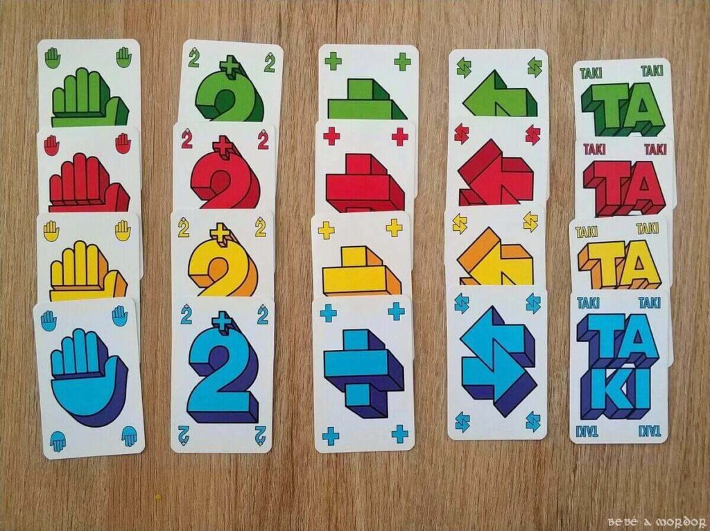 Cómo se juega al UNO Reglas y guía paso a paso 5 Cómo se juega al UNO Reglas y guía paso a paso