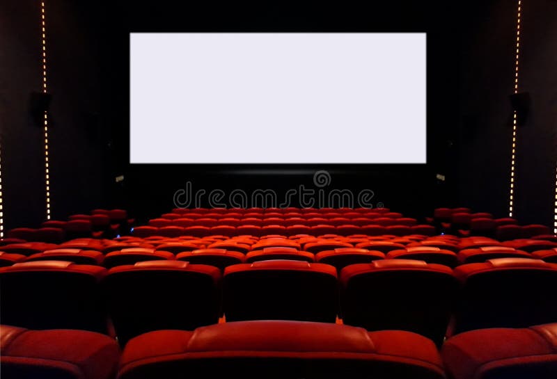 Qué películas se están proyectando en Cinépolis Plaza Tepozán Los Reyes 6 Qué películas se están proyectando en Cinépolis Plaza Tepozán Los Reyes