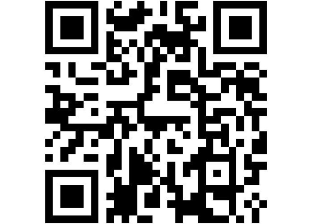 Cómo crear mi propio código QR: Guía paso a paso 4 Cómo crear mi propio código QR: Guía paso a paso