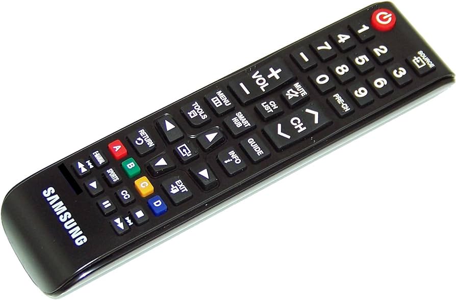 Por qué mi control de DirecTV enciende pero no funciona 5 Por qué mi control de DirecTV enciende pero no funciona