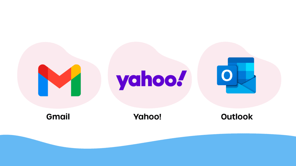 Cómo recuperar correos eliminados definitivamente en Gmail 8 Cómo recuperar correos eliminados definitivamente en Gmail