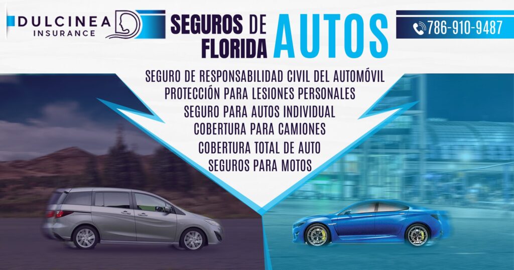 Qué opciones existen para contratar un seguro de auto por mes 3 Qué opciones existen para contratar un seguro de auto por mes