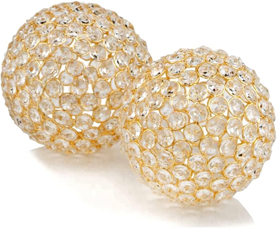 Dónde comprar una esfera de cristal con tapa: guía rápida 3 Dónde comprar una esfera de cristal con tapa: guía rápida