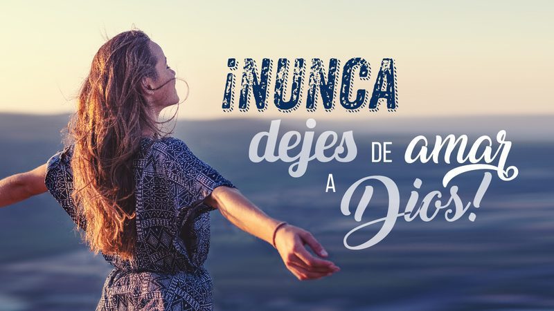 Cómo puedo fortalecer mi fe en Dios: Consejos prácticos 8 Cómo puedo fortalecer mi fe en Dios: Consejos prácticos