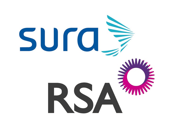 Qué servicios ofrece Royal & SunAlliance Seguros en México 6 Qué servicios ofrece Royal & SunAlliance Seguros en México