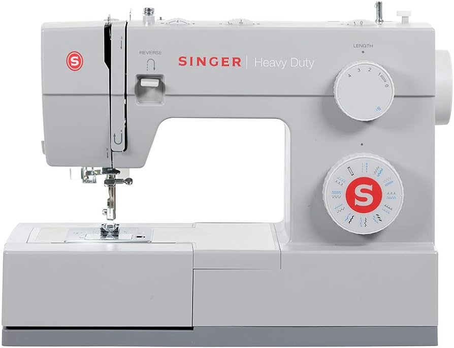 Por qué mi máquina de coser no cose: causas y soluciones 8 Por qué mi máquina de coser no cose: causas y soluciones