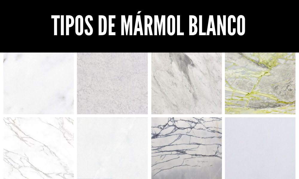 Cómo limpiar mármol blanco manchado de manera efectiva 7 Cómo limpiar mármol blanco manchado de manera efectiva