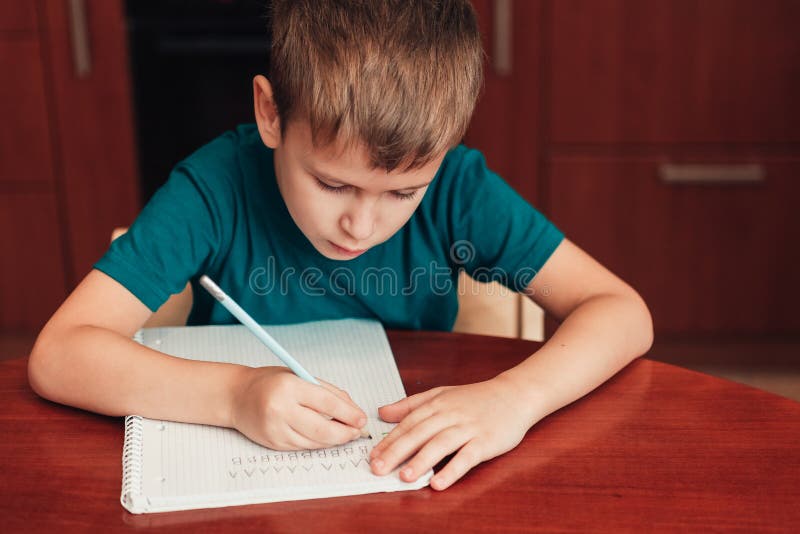 Cómo escribir cartas para el Día de Reyes Magos de manera creativa 7 Cómo escribir cartas para el Día de Reyes Magos de manera creativa