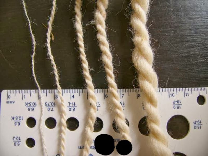 Cuántos hilos debe tener una buena sábana para ser cómoda 7 Cuántos hilos debe tener una buena sábana para ser cómoda