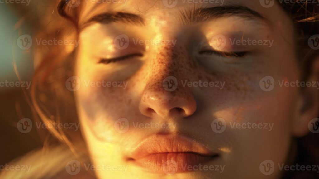 Qué significa la expresión "en un abrir y cerrar de ojos" 4 Qué significa la expresión «en un abrir y cerrar de ojos»
