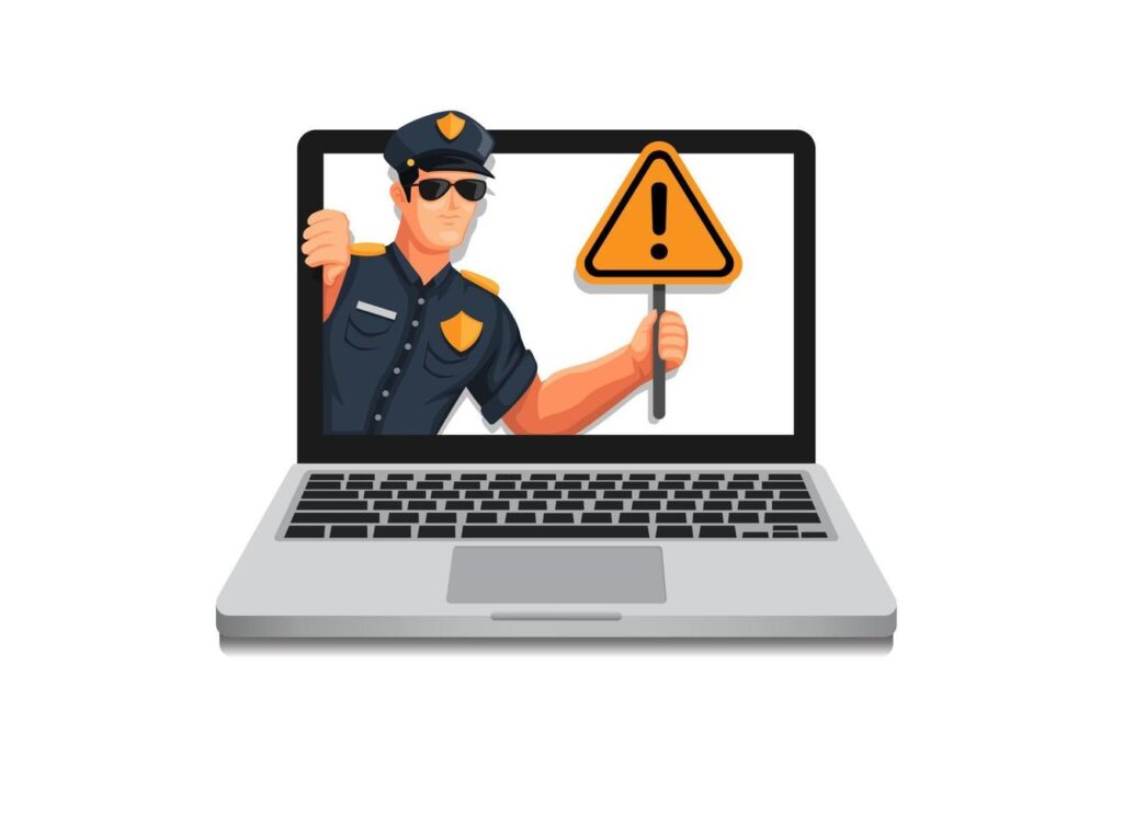 Cómo puedo denunciar fraudes en compras por internet en México 5 Cómo puedo denunciar fraudes en compras por internet en México
