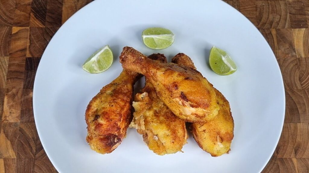 Cómo cocer pollo en agua paso a paso fácilmente 6 Cómo cocer pollo en agua paso a paso fácilmente