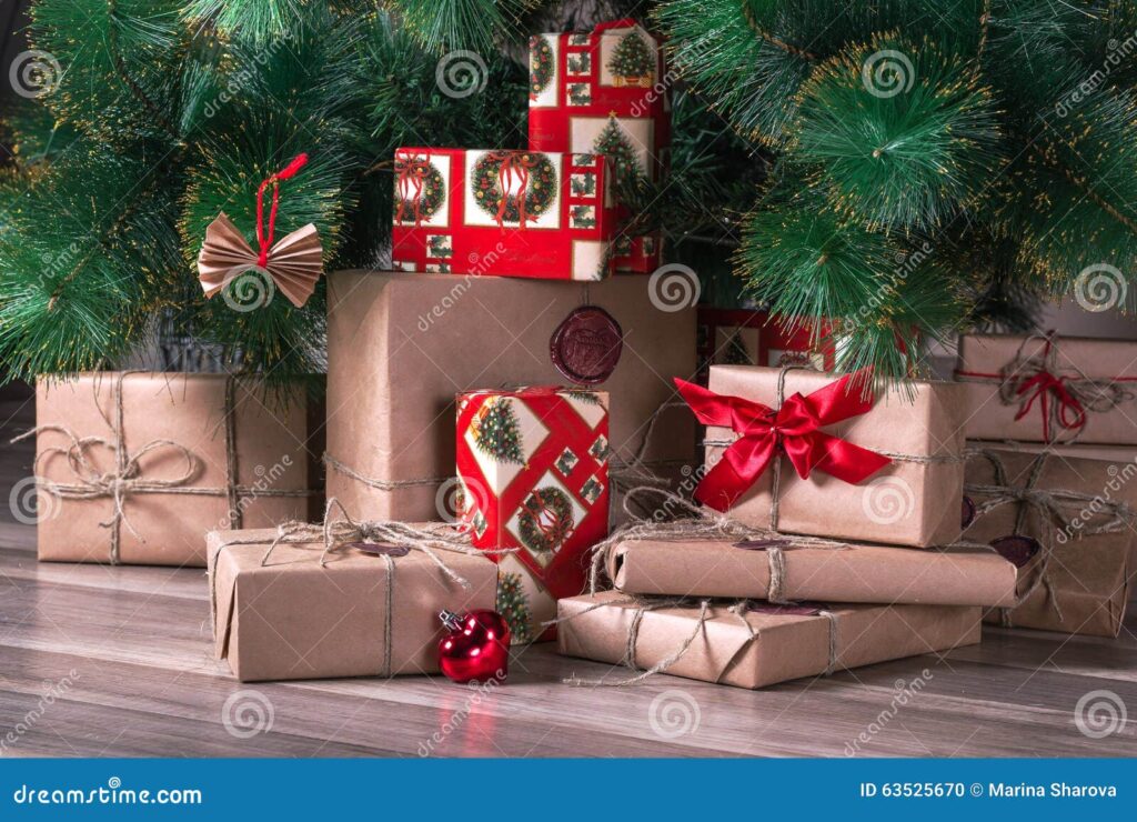 Qué regalos son adecuados para llevar a una posada 4 Qué regalos son adecuados para llevar a una posada