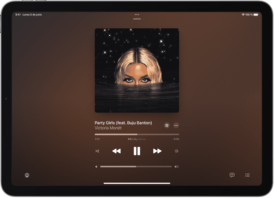 Cómo hacer que Alexa reproduzca música desde mi celular 5 Cómo hacer que Alexa reproduzca música desde mi celular