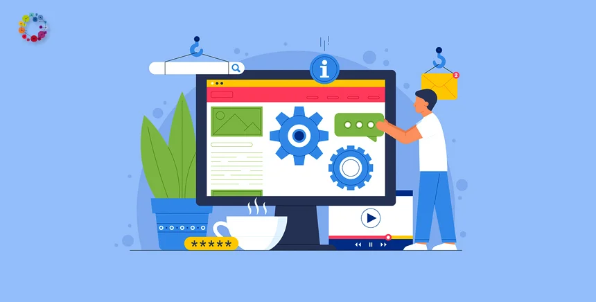 Qué es un sitio web personal y para qué sirve 7 Qué es un sitio web personal y para qué sirve