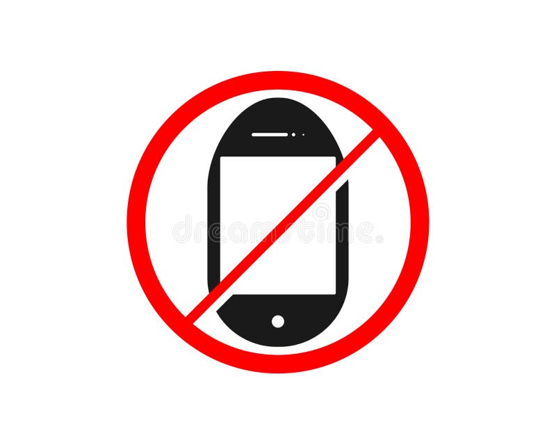Por qué me llaman de un número que no existe y cómo puedo evitarlo 2 telefono con signo de advertencia