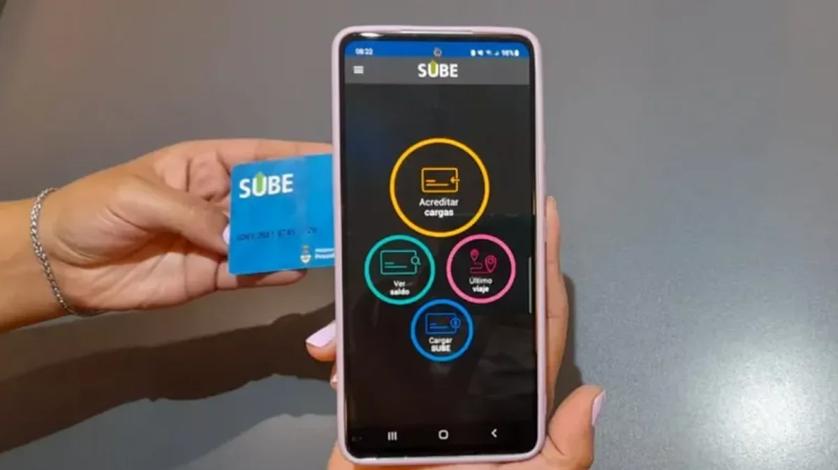 Qué sucede si recargo saldo y tengo un plan Telcel 2 telefono movil con senal y saldo positivo