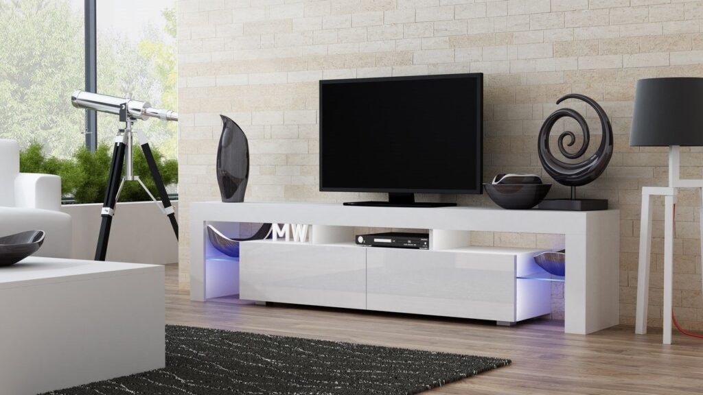 Cuántos watts consume un televisor LED promedio en uso diario 8 Cuántos watts consume un televisor LED promedio en uso diario