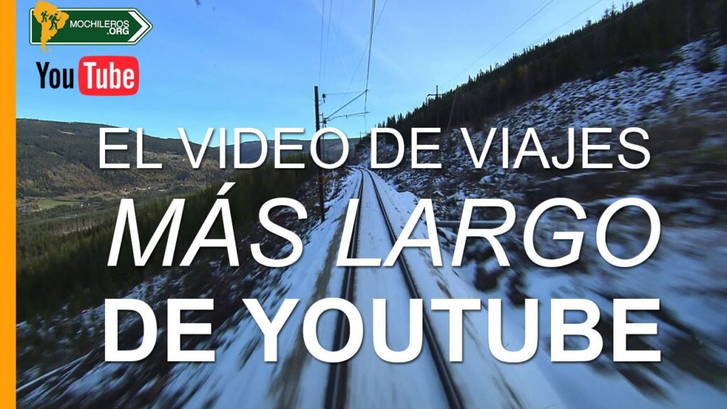 Cómo subir videos largos a Instagram fácilmente 6 Cómo subir videos largos a Instagram fácilmente