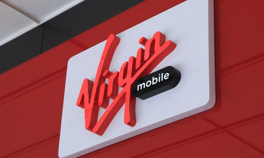 Cómo puedo saber mi número de Virgin Mobile México 8 Cómo puedo saber mi número de Virgin Mobile México